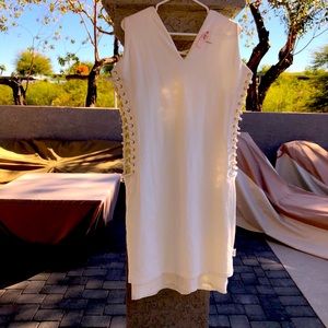 NWOT SEXY SOFT DRESS